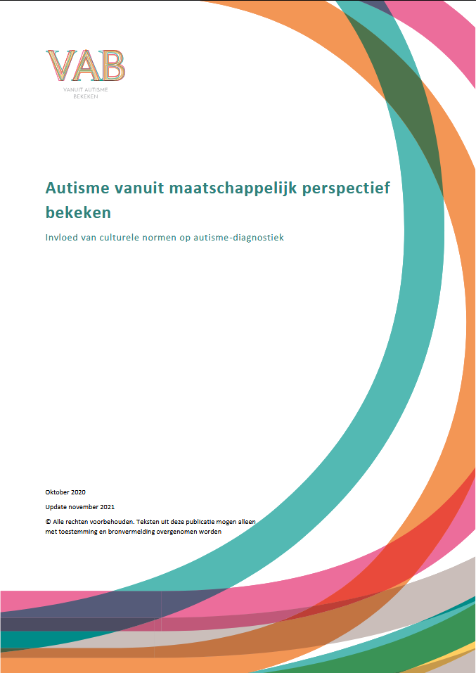 Autisme vanuit maatschappelijk perspectief bekeken.png