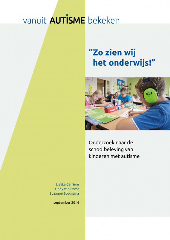 Cover zo_zien_wij_het_onderwijs_-_schoolbeleving_van_kinderen_met_autisme.jpg