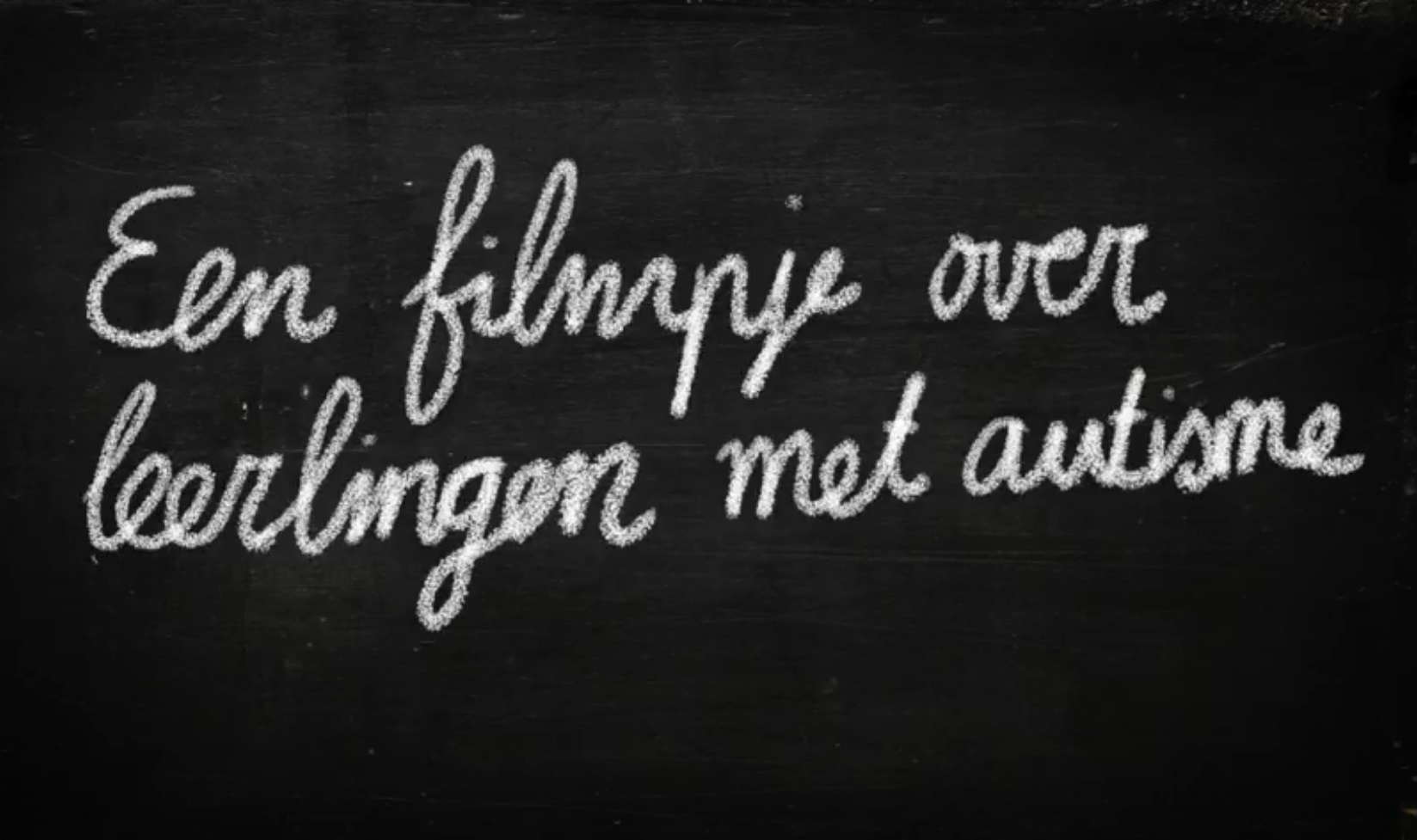 Screenshot 2025-11-28 at 13-57-34 Onderwijs vanuit autisme bekeken.mp4_.png