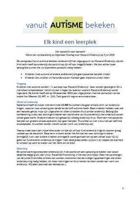 front_onderwijs_elk_kind_een_leerplek.jpg
