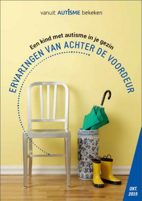 front_rapport_autisme_in_je_gezin.jpg