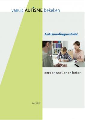 front_rapport_autismediagnostiek.jpg