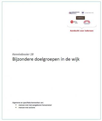 kennisdossier.jpg