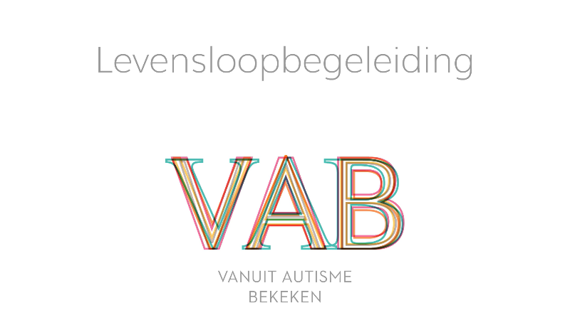 Wat is levensloopbegeleidng.png
