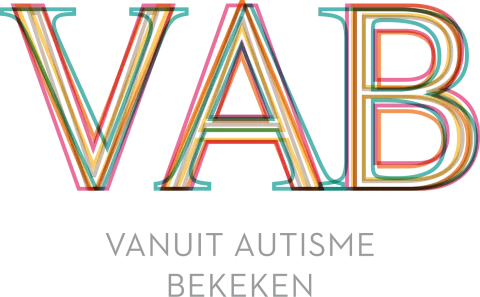 VAB logo